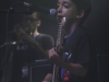Santomera_fiestas_Zona_Güertana_concierto_Raiz_021