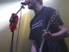 Santomera_fiestas_Zona_Güertana_concierto_Raiz_022