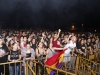 Santomera_fiestas_Zona_Güertana_concierto_Raiz_024