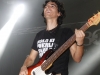 Santomera_fiestas_Zona_Güertana_concierto_Raiz_025