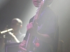 Santomera_fiestas_Zona_Güertana_concierto_Raiz_026