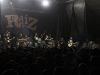 Santomera_fiestas_Zona_Güertana_concierto_Raiz_027