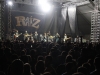 Santomera_fiestas_Zona_Güertana_concierto_Raiz_028
