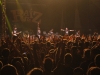 Santomera_fiestas_Zona_Güertana_concierto_Raiz_029