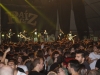 Santomera_fiestas_Zona_Güertana_concierto_Raiz_030