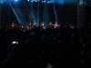 Santomera_fiestas_Zona_Güertana_concierto_Raiz_031