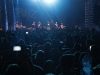 Santomera_fiestas_Zona_Güertana_concierto_Raiz_032