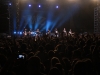 Santomera_fiestas_Zona_Güertana_concierto_Raiz_033