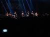 Santomera_fiestas_Zona_Güertana_concierto_Raiz_034