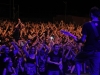 Santomera_fiestas_Zona_Güertana_concierto_Raiz_035