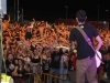 Santomera_fiestas_Zona_Güertana_concierto_Raiz_036