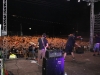 Santomera_fiestas_Zona_Güertana_concierto_Raiz_037