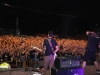 Santomera_fiestas_Zona_Güertana_concierto_Raiz_038