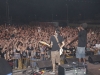 Santomera_fiestas_Zona_Güertana_concierto_Raiz_039
