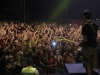 Santomera_fiestas_Zona_Güertana_concierto_Raiz_040