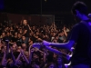 Santomera_fiestas_Zona_Güertana_concierto_Raiz_041
