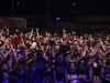 Santomera_fiestas_Zona_Güertana_concierto_Raiz_042