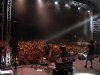 Santomera_fiestas_Zona_Güertana_concierto_Raiz_043