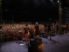 Santomera_fiestas_Zona_Güertana_concierto_Raiz_044