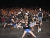 Santomera_fiestas_Zona_Güertana_concierto_Raiz_045