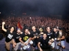Santomera_fiestas_Zona_Güertana_concierto_Raiz_047