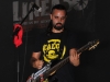 Santomera_fiestas_Zona_Güertana_concierto_Raiz_09