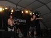 Santomera_fiestas_Zona_Güertana_concierto_bandas_locales_01