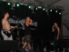 Santomera_fiestas_Zona_Güertana_concierto_bandas_locales_02