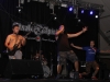 Santomera_fiestas_Zona_Güertana_concierto_bandas_locales_03