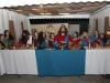Santomera_fiestas_Zona_Güertana_disfraces_borrachos_01