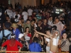Santomera_fiestas_Zona_Güertana_disfraces_borrachos_010