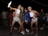 Santomera_fiestas_Zona_Güertana_disfraces_borrachos_011
