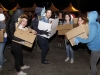 Santomera_fiestas_Zona_Güertana_disfraces_borrachos_012