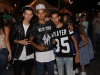 Santomera_fiestas_Zona_Güertana_disfraces_borrachos_013