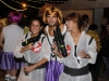 Santomera_fiestas_Zona_Güertana_disfraces_borrachos_014