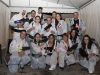 Santomera_fiestas_Zona_Güertana_disfraces_borrachos_015