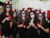 Santomera_fiestas_Zona_Güertana_disfraces_borrachos_018