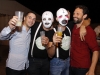 Santomera_fiestas_Zona_Güertana_disfraces_borrachos_019