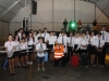 Santomera_fiestas_Zona_Güertana_disfraces_borrachos_02