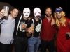 Santomera_fiestas_Zona_Güertana_disfraces_borrachos_020