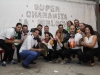 Santomera_fiestas_Zona_Güertana_disfraces_borrachos_021
