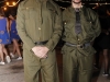 Santomera_fiestas_Zona_Güertana_disfraces_borrachos_022