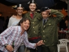 Santomera_fiestas_Zona_Güertana_disfraces_borrachos_023