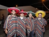 Santomera_fiestas_Zona_Güertana_disfraces_borrachos_024