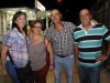 Santomera_fiestas_Zona_Güertana_disfraces_borrachos_025
