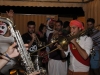 Santomera_fiestas_Zona_Güertana_disfraces_borrachos_026