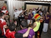 Santomera_fiestas_Zona_Güertana_disfraces_borrachos_027