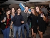 Santomera_fiestas_Zona_Güertana_disfraces_borrachos_028