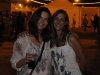 Santomera_fiestas_Zona_Güertana_disfraces_borrachos_029