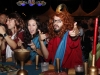 Santomera_fiestas_Zona_Güertana_disfraces_borrachos_03
